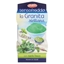 Picture of DOLFIN  SENSO GRANITA FRAGOLA 2X100ML